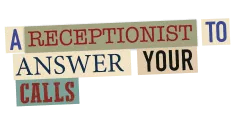 individual-receptionist.png